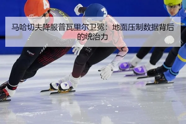 ma-ha-qie-fu-xiang-fu-pu-wa-li-er-wei-mian-di-mian-ya-zhi-shu-ju-bei-hou-de-tong-zhi-li-2-257.jpg